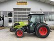 Claas Nexos 230 VL