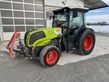 Claas Nexos 230 VL 
