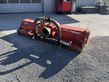 Kuhn BP 24 Mulcher