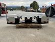 TractorBumper Agribumper 400 Extra