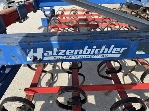 Hatzenbichler 2,60m Egge