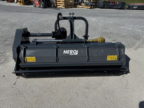 Nero M-200H