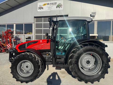 Same Dorado 90.4 (MY19)