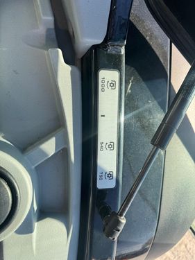 Same Dorado 90.4 (MY19)