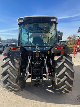 Same Dorado 90.4 (MY19)