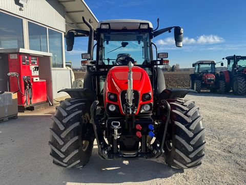 Same Dorado 90.4 (MY19)