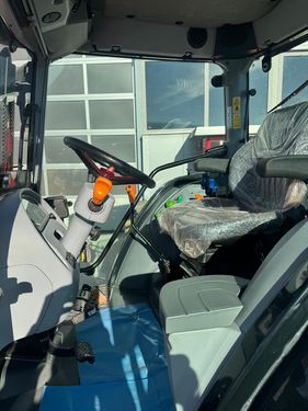 Same Dorado 90.4 (MY19)