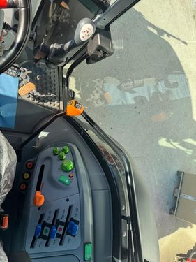 Same Dorado 90.4 (MY19)