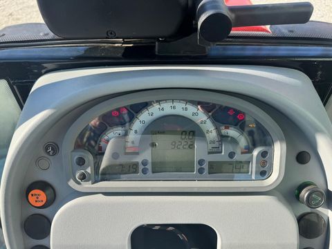 Same Dorado 90.4 (MY19)