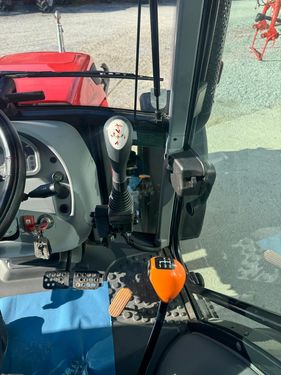 Same Dorado 90.4 (MY19)