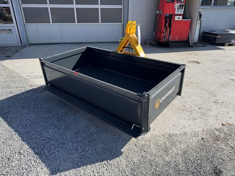 Uniforest Gibon 180-100H