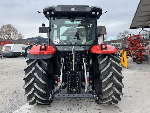 Same Explorer 115 (Stage V)