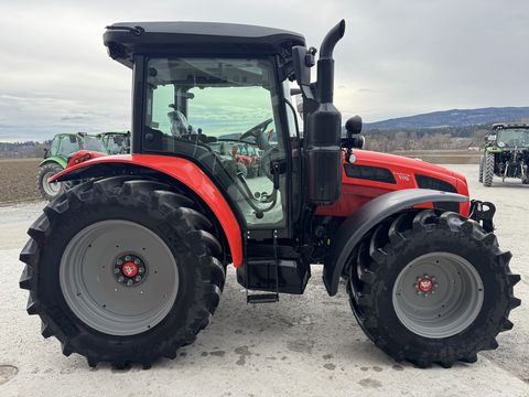 Same Explorer 115 (Stage V)