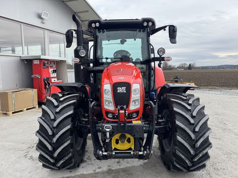 Same Explorer 115 (Stage V)