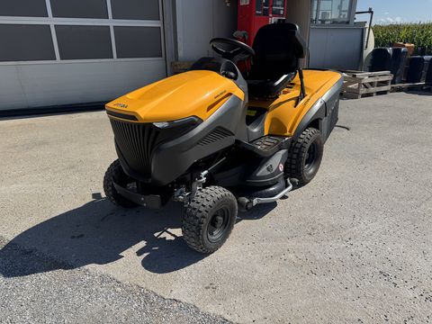 Stiga  ESTATE 9102WX 