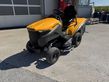Stiga  ESTATE 9102WX