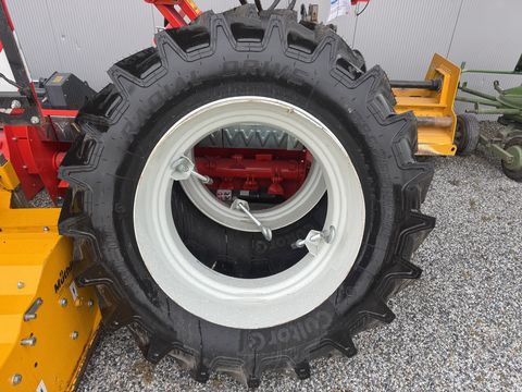 Sonstige Trinker Zwillingsreifen 380/85R30