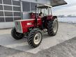 Steyr 760 A