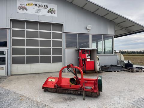 Vogel&Noot TSA/P 220