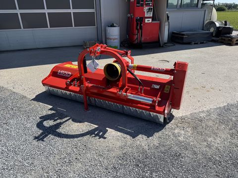 Vigolo MU 220