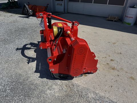 Vigolo MU 220