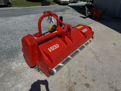 Vigolo MU 220