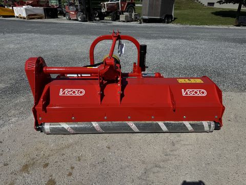 Vigolo MU 220