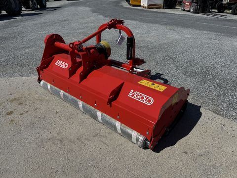 Vigolo MU 220