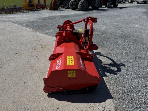 Vigolo MU 220