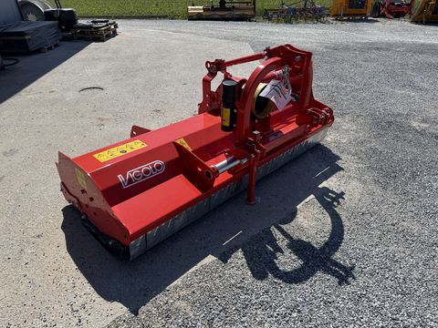 Vigolo MU 220