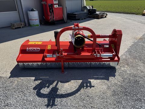 Vigolo MU 220