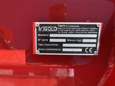 Vigolo MU 220