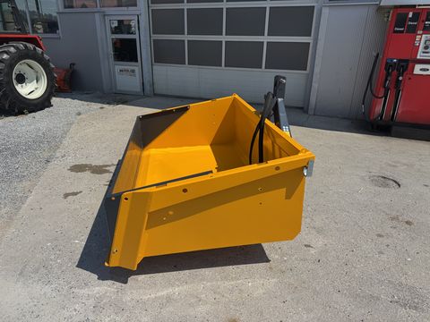 Uniforest Qubus 200x125