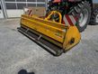 Zilli Zilli Mulcher 