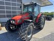 Massey Ferguson 4225-4 LP