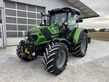 Deutz Fahr 6135 C TTV