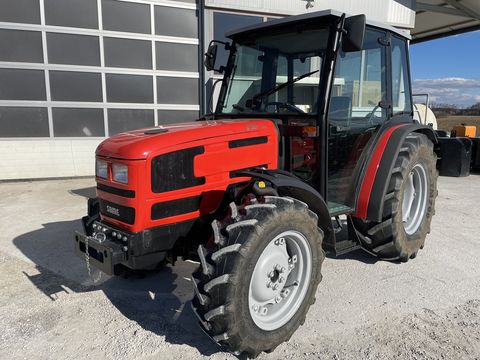 Same Argon 55 DT Classic