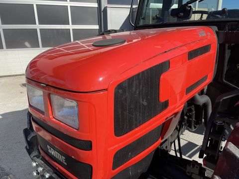 Same Argon 55 DT Classic