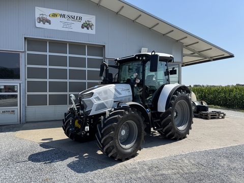 Lamborghini Spark R 135 VRT