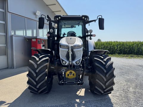 Lamborghini Spark R 135 VRT