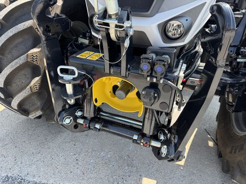 Lamborghini Spark R 135 VRT