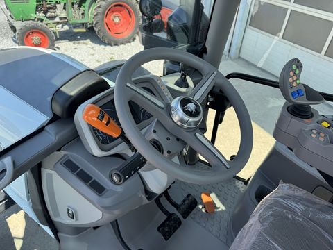 Lamborghini Spark R 135 VRT