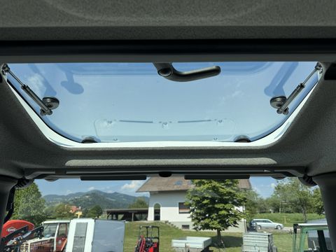 Lamborghini Spark R 135 VRT