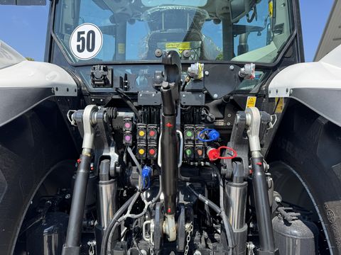 Lamborghini Spark R 135 VRT