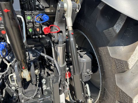 Lamborghini Spark R 135 VRT