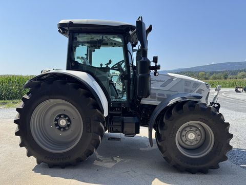 Lamborghini Spark R 135 VRT