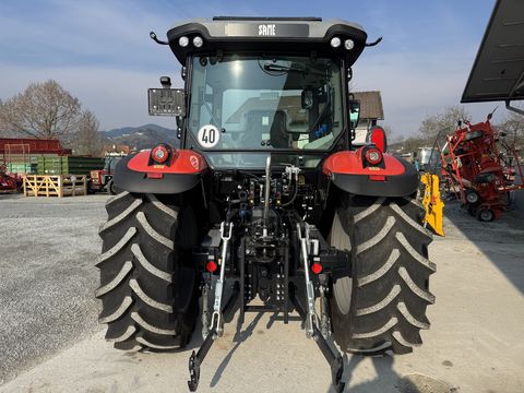 Same Explorer Natural 115