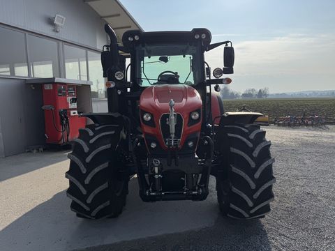 Same Explorer Natural 115