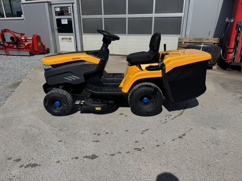 Stiga Estate 584e