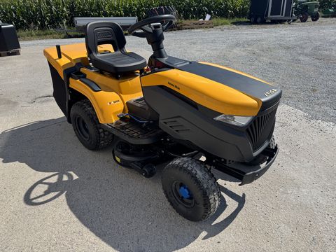 Stiga Estate 584e
